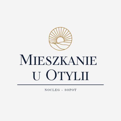 Mieszkanie U Otylii Sopot Dış mekan fotoğraf